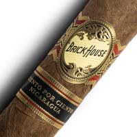 Brick House Ciento Por Ciento Toro Limited Edition Cigar - 1 Single